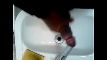 Hot Sex Cei Object
