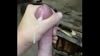 Pakistani Desi Chodai