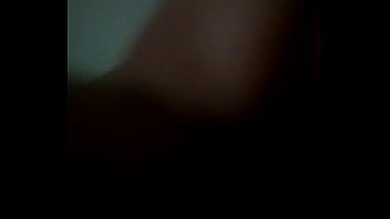 Shemale Until Cum