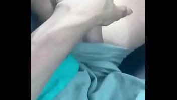 Sex Samudra Sex Video
