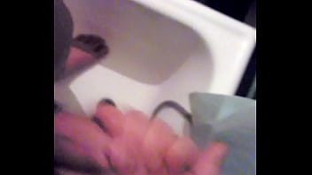 Gf Bf Xxx Videohd