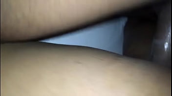 Mia Kaligis Arab Ijab