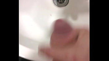 Full Jucy Xxx Video