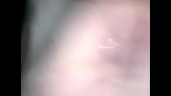 Indian Downe Dasi Load Video
