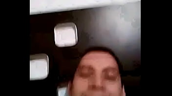 English Gangbang Bukkake