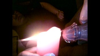 Family Momxnxx