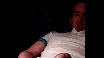 Blonde Sssbw Fuck