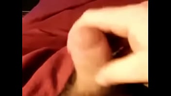 Scally Gay Tube