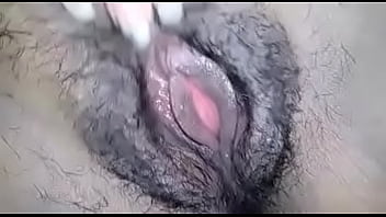 Yuzuki Yukari Jav Porn