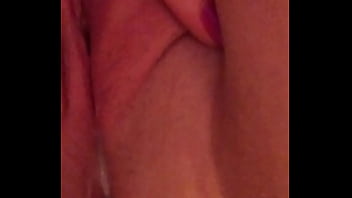 Mia Khalifa Sex Wit Back Bik Dik