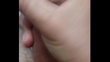 Hairy Squiter