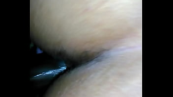 Sex Aunty New Xnxx