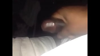 Whores Gone Kissing