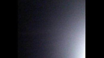 Ashen Xxx Sexy Video