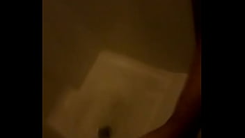 Long Frock Sex