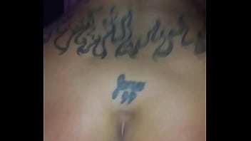 India Bumika Sex