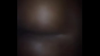 Lesbian Secretary S