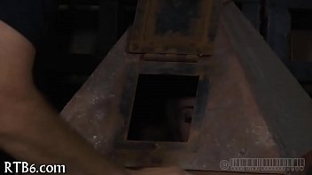 A Girl First Time Fuked