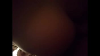 Malakar Xxx Video