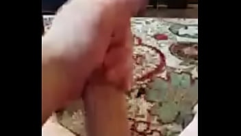 Hitachi Xxx Shot