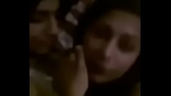 Xxx Vidoe S Com