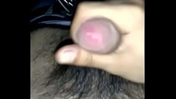 6 Inch Fat Cock