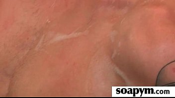 Dog Sex N Poplle