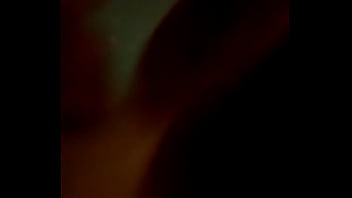 Seaxxxxvideo