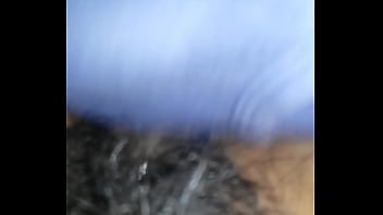 Bipana Thapa Nepali Xxx