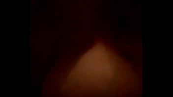 Barebare Sexc 3xxx