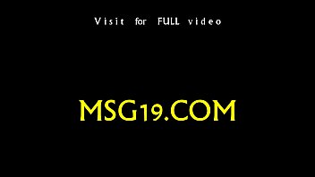 Sunny Lone Seaxy Video Mp3
