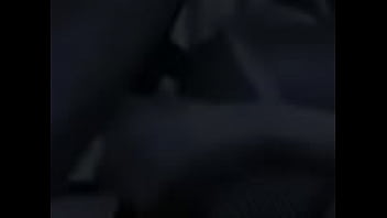 Teen Threesome Tricky Old Man