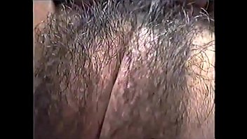 Pool Bich Video