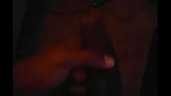 Bopping Babes Video Strip