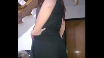 F Lust