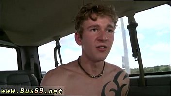 New India Sexx Video