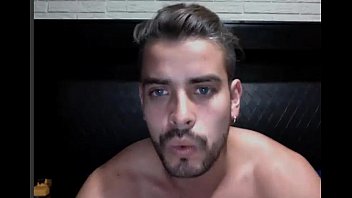 Gay Sexy Boy Show On Cam