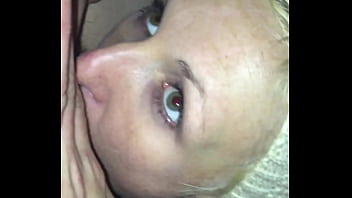 Ronja Crempie