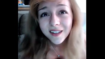 Doc Truyen Tranh Sex Mau