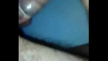 Student Fuck Home