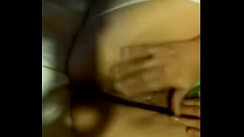 Ryan Keely Masturbation
