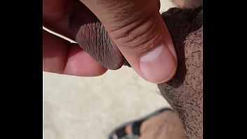 Lesbian Tent