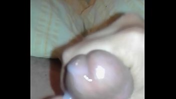 Tranny Crothless
