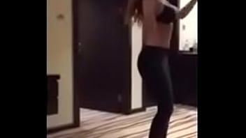 Mom Sex Wach