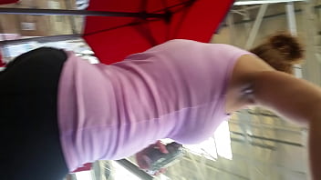 Taboo Mom Compilation