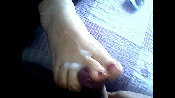 Do You Fuck Me For Sisters