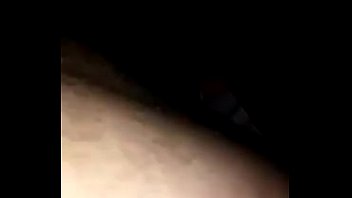 Teen Sex Jackassed
