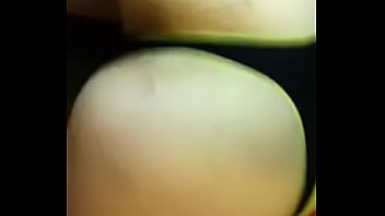 Chubby Wett Pussy