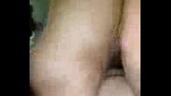 Sexy Lonely Housewife Going Wild