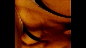 Boy Love Site